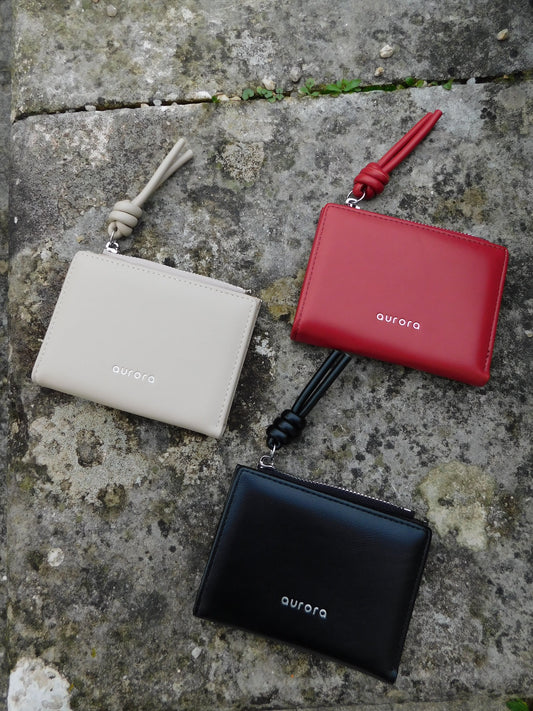 Carteira Aurora