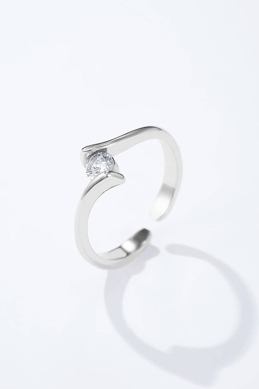 Anel Be Mine