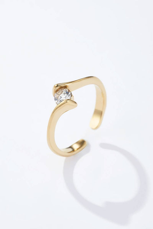 Anel Be Mine