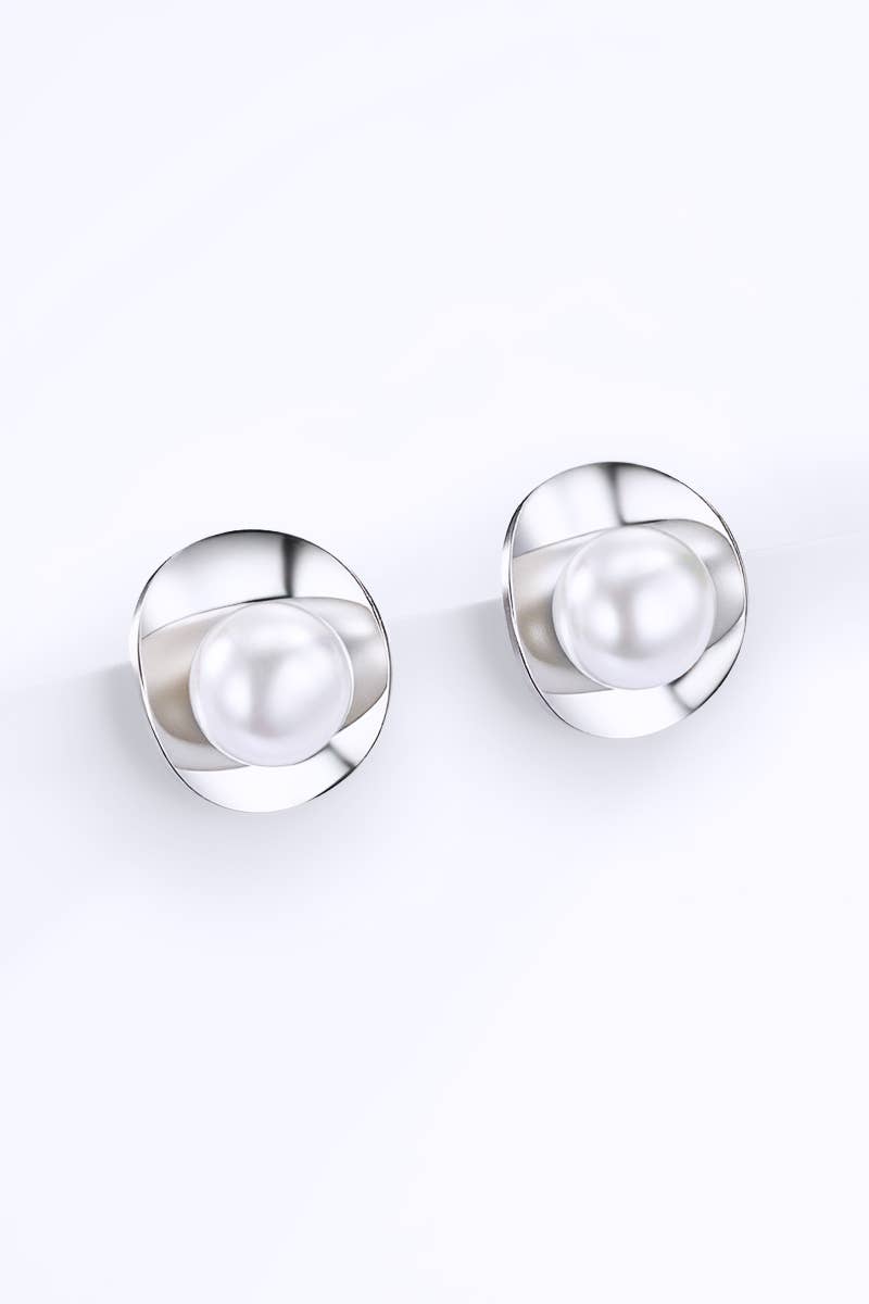 Brincos Pearl
