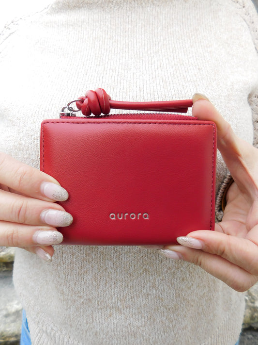 Carteira Aurora