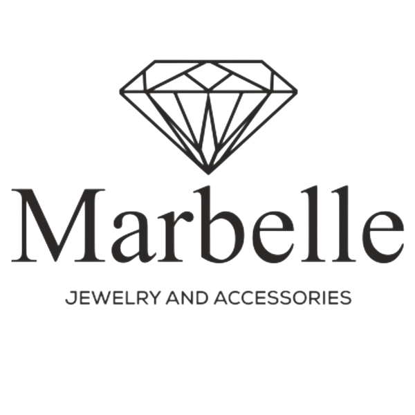 Marbelle