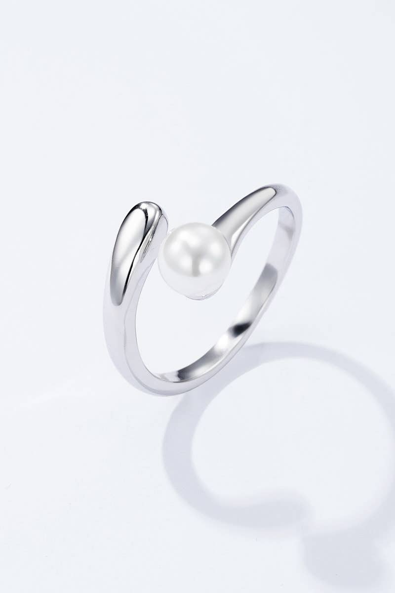 Anel Pearl