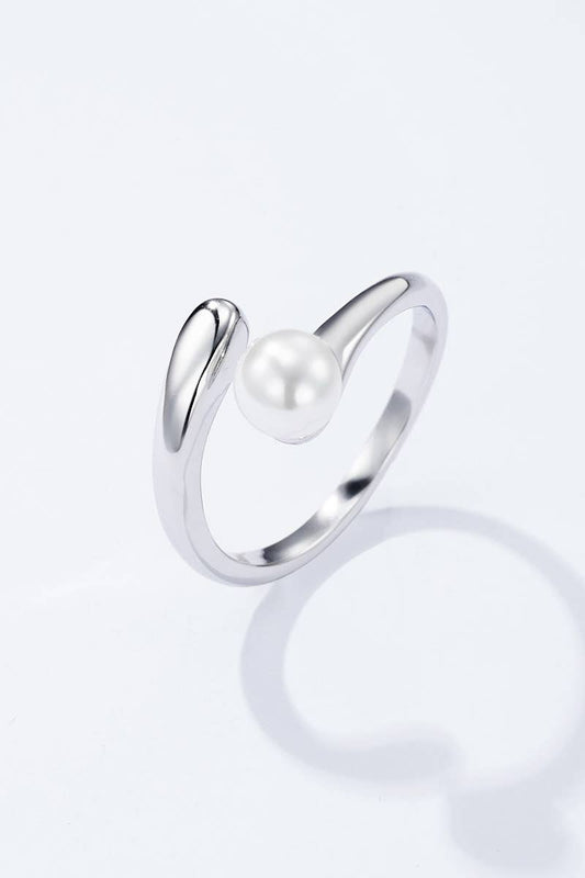Anel Pearl